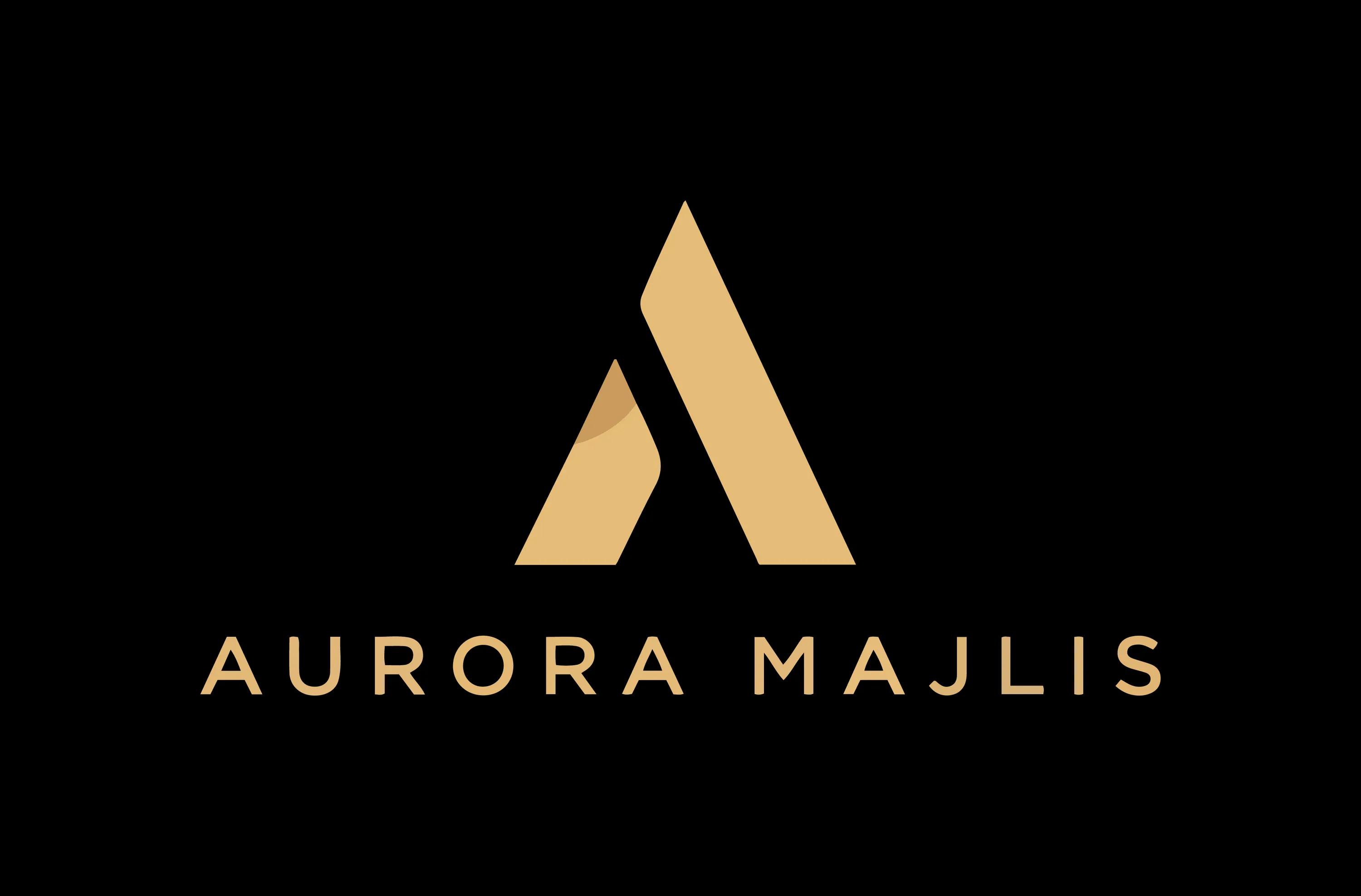 Aurora Majlis
